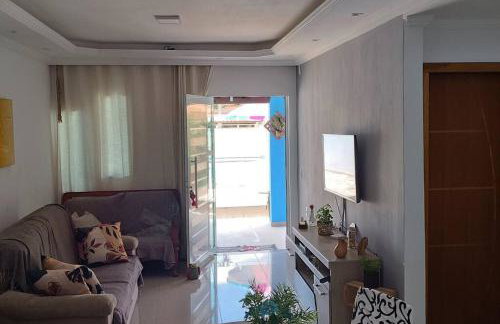 Casa em Unamar com piscina privativa - Photo 26