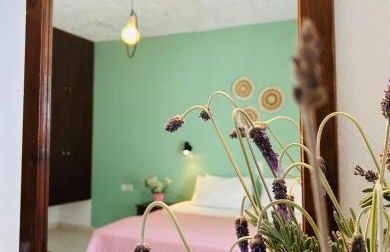 Rodakino Βay - Photo 7