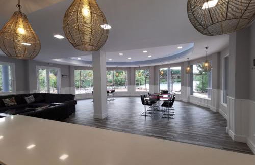 Casa Orilla el Lago - Foto 23