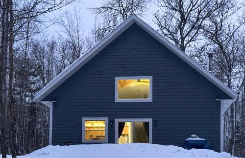 Paddle, Play and Relax Home with Pioneer Lake Access! - Foto 23