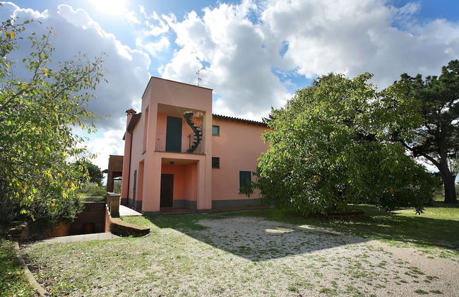 Agriturismo il Marrugio - Foto 39