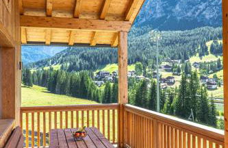 Apartements Precalalt - Foto 48