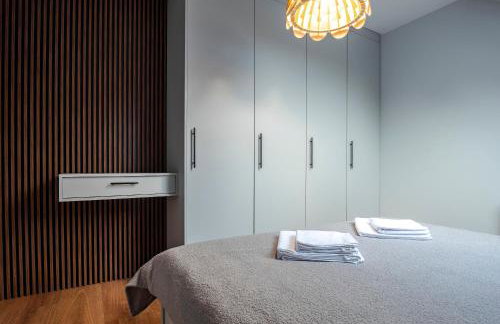 Widok 3B/6 - Foto 18