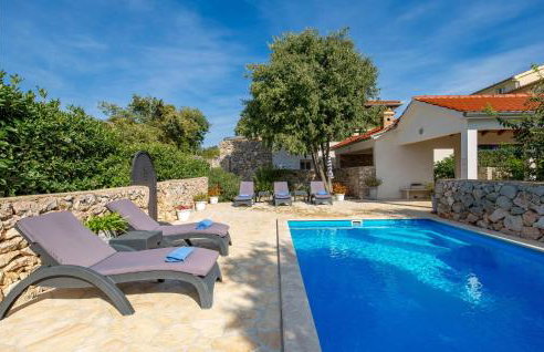 Nice Apartment In Garica With Wifi - Photo 7