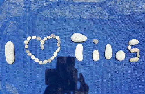 Pavlos Rooms - Foto 28