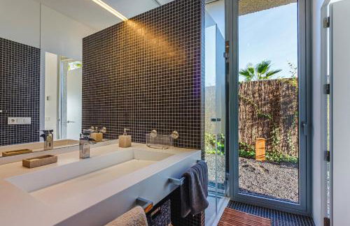 Villa Abama Belle Vue - Foto 33