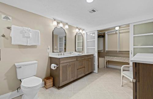 Sunrise 109 - Foto 24