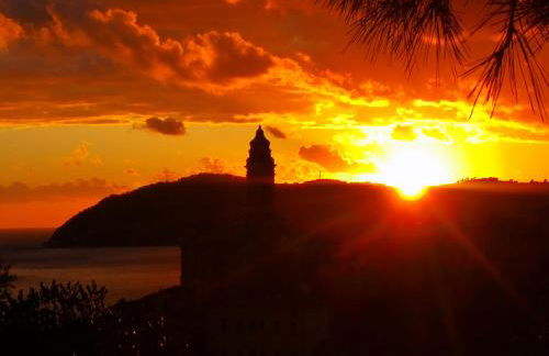 Florinda Lemon's Suite - Foto 43