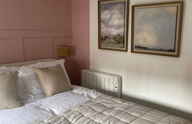 Peak Willow Apartments - Photo 30