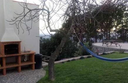 Quinta da Idalina - Foto 8