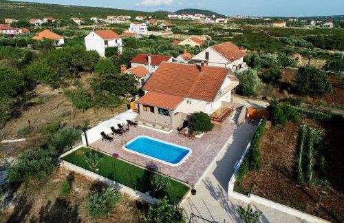 Holiday spa house Strenja - Foto 42