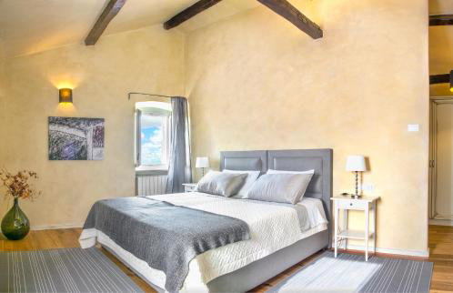 Villa Benvenuti - Foto 28