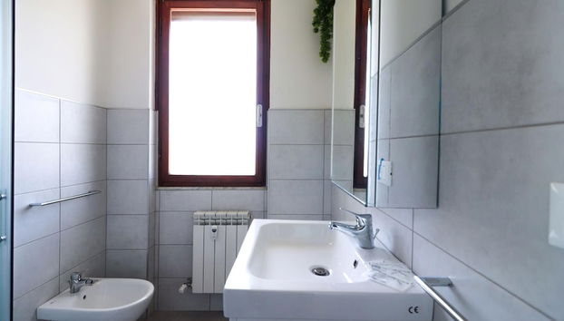 Tubino 8 - Foto 2, Habitación