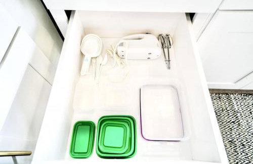 Vintage Modern Beauty Downtown - Foto 7