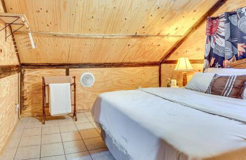 Central Florida Hideaway Walk to Parks and Dining! - Foto 15