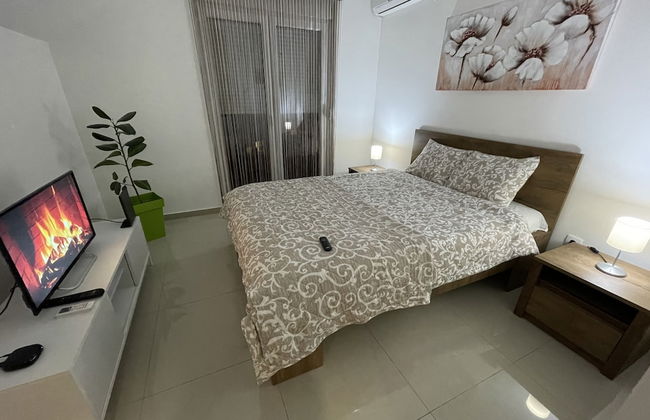 King Peter Apartments - Foto 18