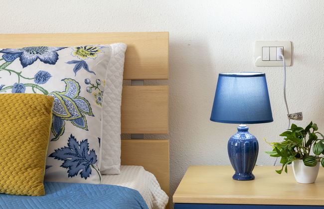 Bella Vista - Foto 22