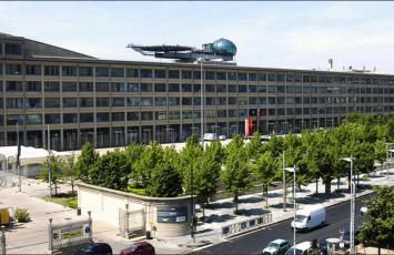 Casa Metro Lingotto - Foto 27