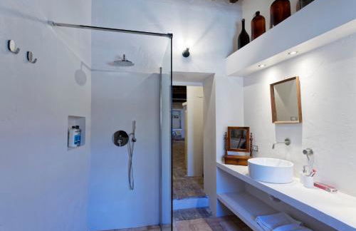 L’Arrocco - La Torre col Mare sul Tetto - Foto 24