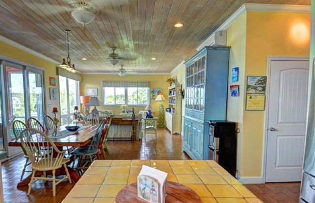 Savannah Sunset 3 Bedroom Home - Foto 17