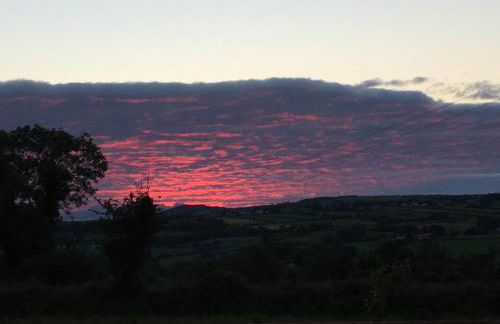 Strule Cottage - Foto 26