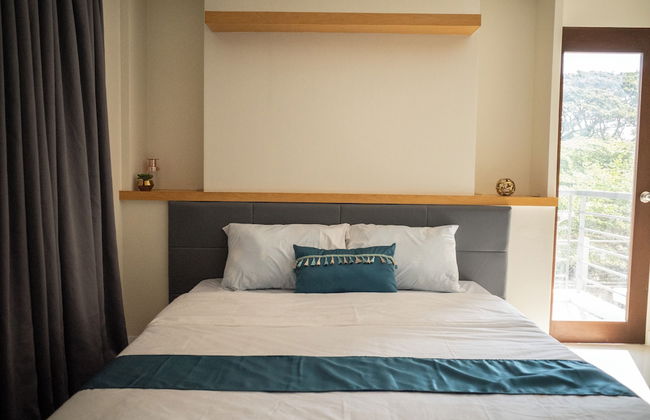 717 Residences Iloilo - Foto 14