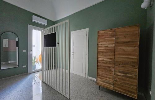 RETRÒ Holiday Home - Pandorea - - Foto 11