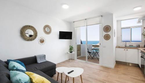 Mypris Home 2 - Foto 3