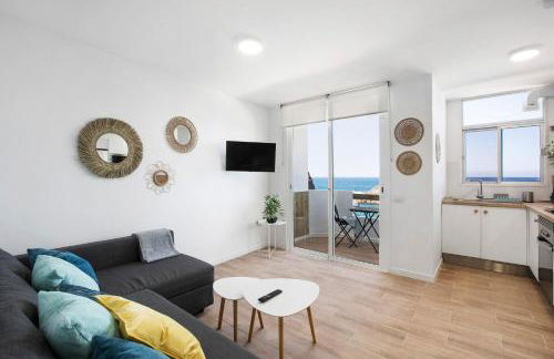 Mypris Home 2 - Foto 3