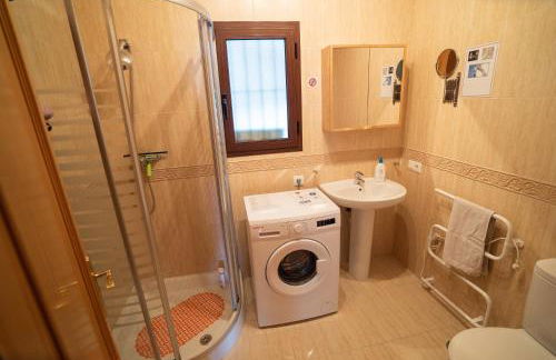 Bella Vista - Photo 6