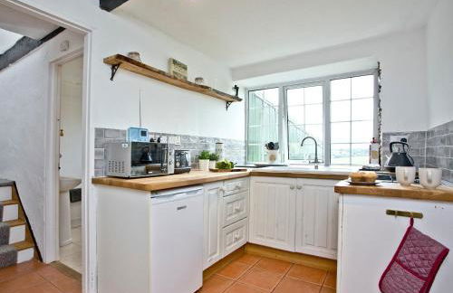 Granary - Uk31175 - Foto 7