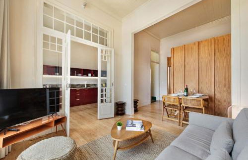 Palacete do Guadiana by MY CHOICE - Foto 54