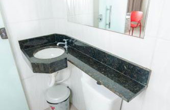 Temporada centro de Manaus 815 - Foto 9