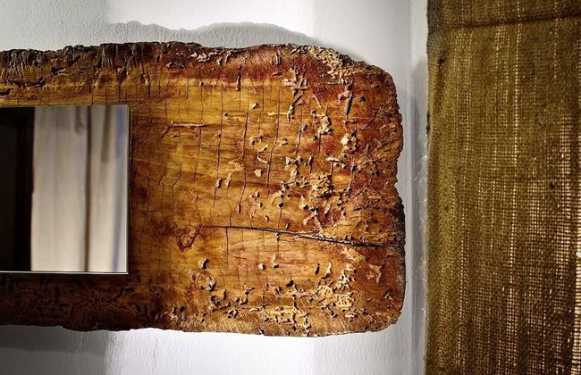 Torre della Botonta - Photo 57