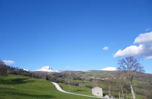 Balcón de la Len - Foto 32