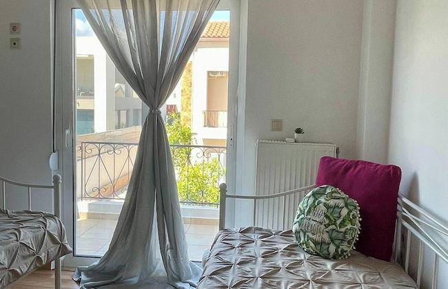 Thea Artemis - Foto 3