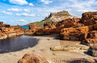 Seaview & Relax - Foto 19