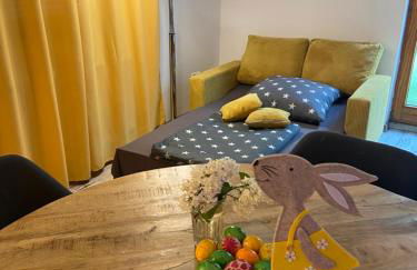 Zirndorf Sweet Home - Foto 7