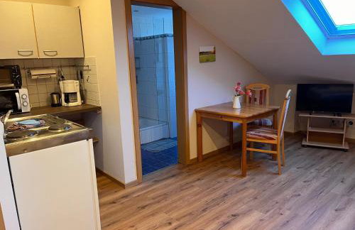 Gästehof Huber - Foto 6