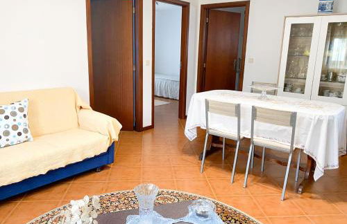 House in Vila Nova de Cerveira with Pool and BBQ #1881 - Foto 17