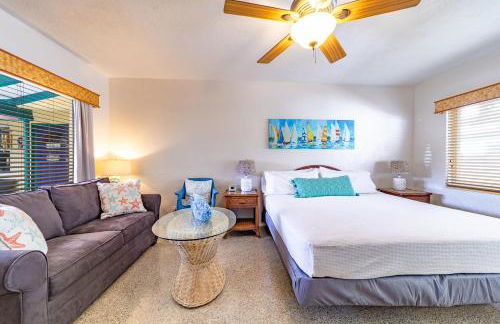 The Desoto - Oceanview Inn - Foto 6