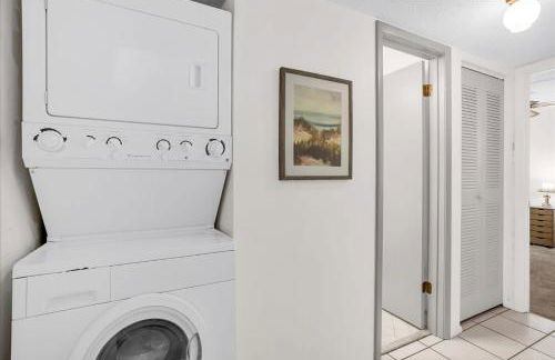 Golfer's Paradise Ventura Resort Luxury Condo - Foto 22