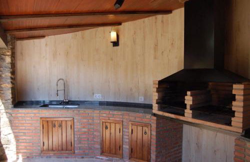 Virgen de la Cabeza - Foto 26