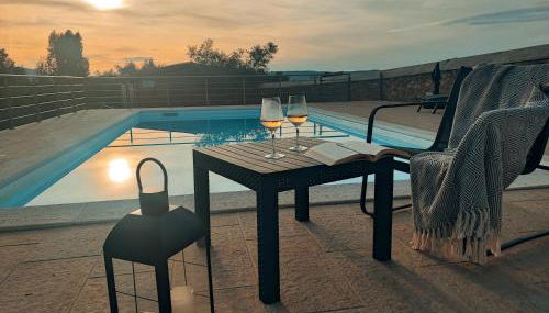 Quinta do Esteval - Foto 2