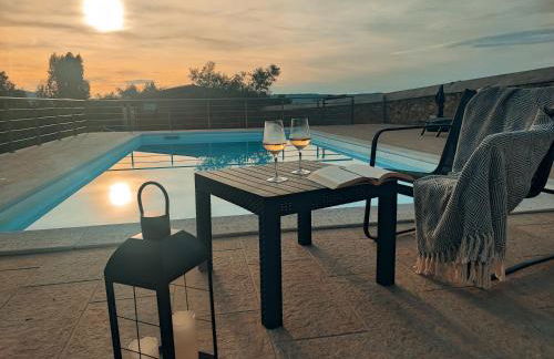 Quinta do Esteval - Foto 2