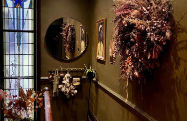 The Goose Garden - Foto 23