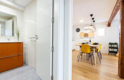 Val Central by InsideHome Apartments - Foto 32