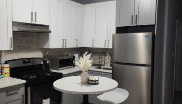 Comfy Fairmount - Photo 5