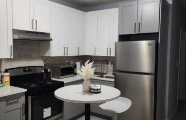 Comfy Fairmount - Photo 5