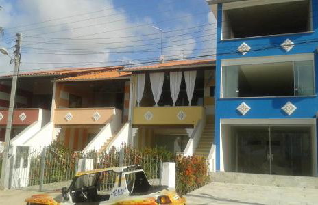 Jardim Atlantico - Foto 21